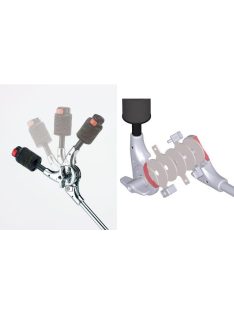 Tama gémes állvány HC83BW