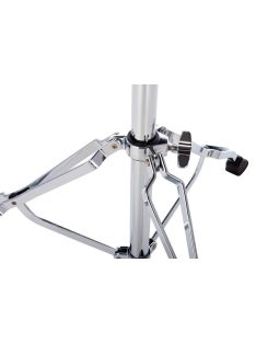 Tama, masszív,  ellensúlyos gémes állvány, HC84BW