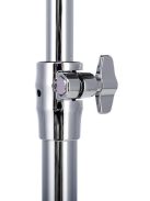 Tama, masszív,  ellensúlyos gémes állvány, HC84BW