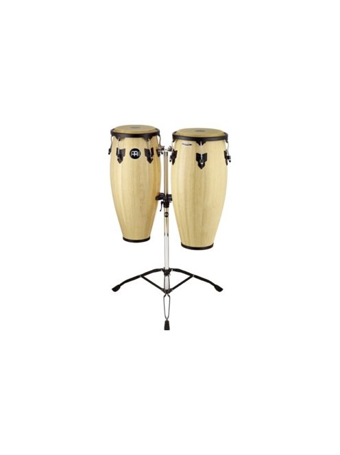 Meinl Headliner Conga Set HC8888NT - TamTam Webshop