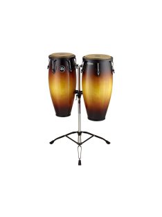 Meinl Headliner Conga Set  HC888VSB