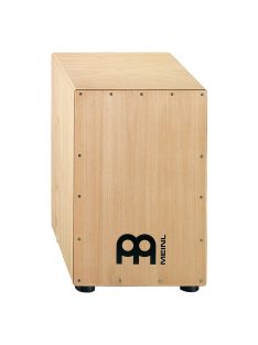 Meinl Headliner String Cajon HCAJ1NT