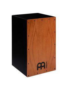 Meinl Headliner String Cajon  American White Ash HCAJ3AWA