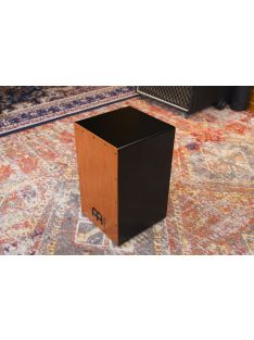 Meinl Headliner String Cajon  American White Ash HCAJ3AWA