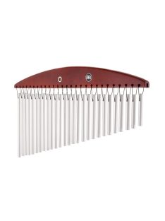 Meinl Headliner series Chimes HCH1R