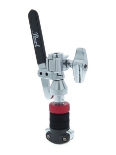 Pearl Rapid Drop Clutch, HCL-205DQR