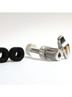 Pearl Hi-hat Clutch, HCL-79