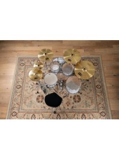 MEINL Cymbals HCS Expanded Cymbal Set  HCS-CS2