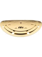 MEINL Cymbals HCS Smack Stack - 10"/12"/14" HCS024SM
