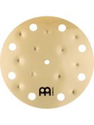 MEINL Cymbals HCS Smack Stack - 10"/12"/14" HCS024SM