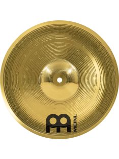Meinl HCS 12" China HCS12CH 