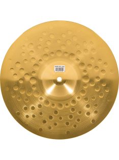 Meinl HCS 13" Hi-Hats, lábcintányér HCS13H