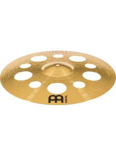 Meinl 18" Trash Crash cintányér,  HCS18TRC