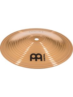 Meinl HCS Bronze Bell cintányér HCSB8BH