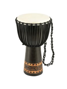 Meinl Congo series Djembe  HDJ1-XL