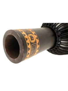 Meinl Congo series Djembe  HDJ1-XL