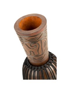 Meinl Artifact series Djembe  HDJ17-XL