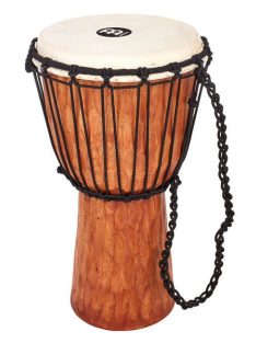 Meinl Headliner 8"-os  NILE series  Djembe, HDJ4-S