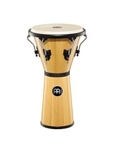 Meinl Headliner Djembe HDJ500NT