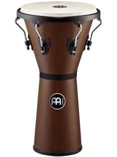 Meinl Headliner Djembe HDJ500VWB-M