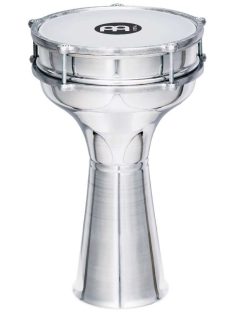 Meinl darbuka HE-104
