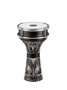 Meinl darbuka HE-122