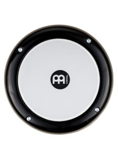 MEINL Aluminum Series Sopran Doumbek  6"  HE-2000