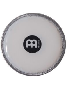 MEINL 8 1/2" Doumbek bőr HE-HEAD-3000