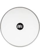 MEINL 8 3/4" Doumbek bőr HEAD-138