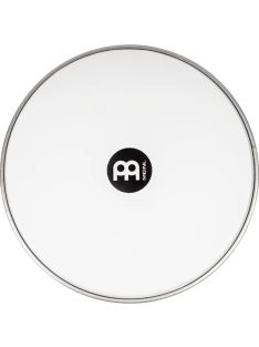 MEINL 8 3/4" Doumbek bőr HEAD-138