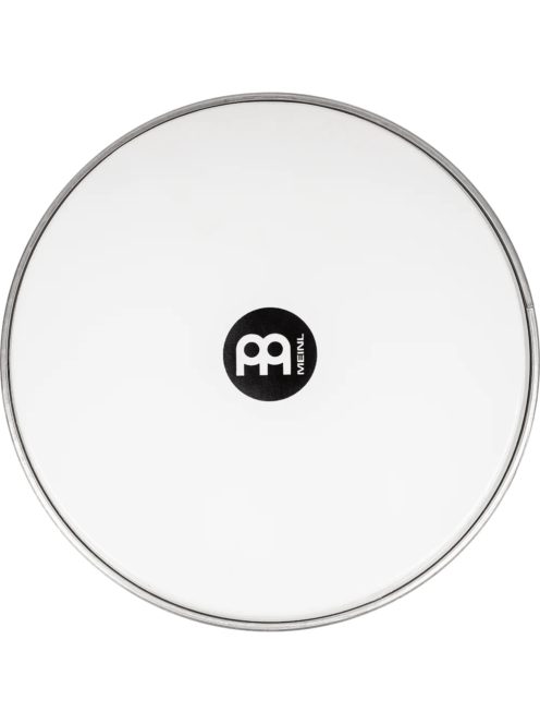 MEINL 8 3/4" Doumbek bőr HEAD-138
