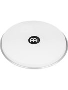 MEINL 8 3/4" Doumbek bőr HEAD-138