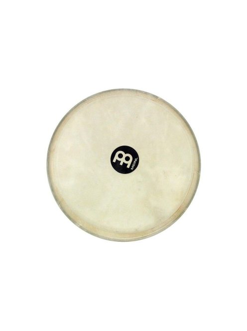 Meinl bongó bőr 6 3/4" Head-38