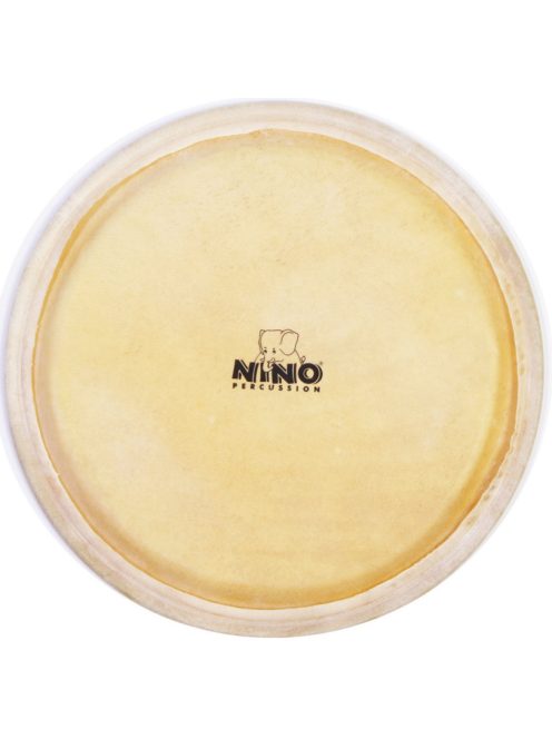 Meinl 10" Nino Djembe bőr HEAD-NINO23