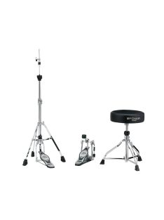 TAMA Hardware Pack - HP200P / HT230 & HH205S  HED3R