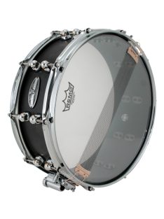 Pearl Hybrid Exotic pergődob HEK1450