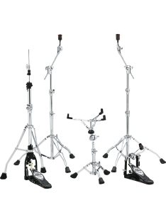 Tama Iron Cobra 900 állvány szett HG5WN