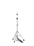 Tama Standard series lábcin állvány, HH03W
