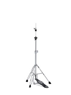 Tama Standard series lábcin állvány, HH03W