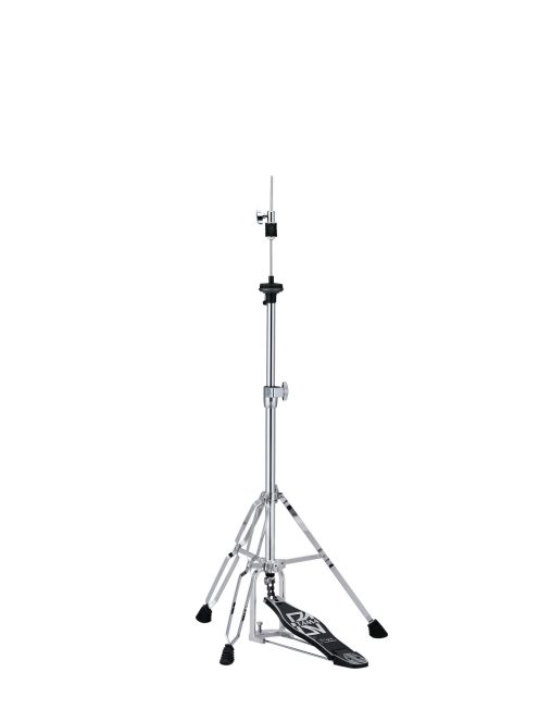 Tama Standard series lábcin állvány, HH03W