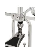 Tama Standard series lábcin állvány, HH03W