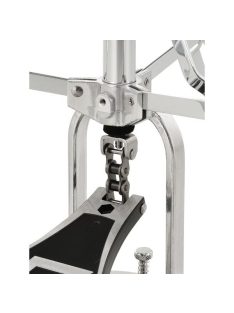 Tama Standard series lábcin állvány, HH03W