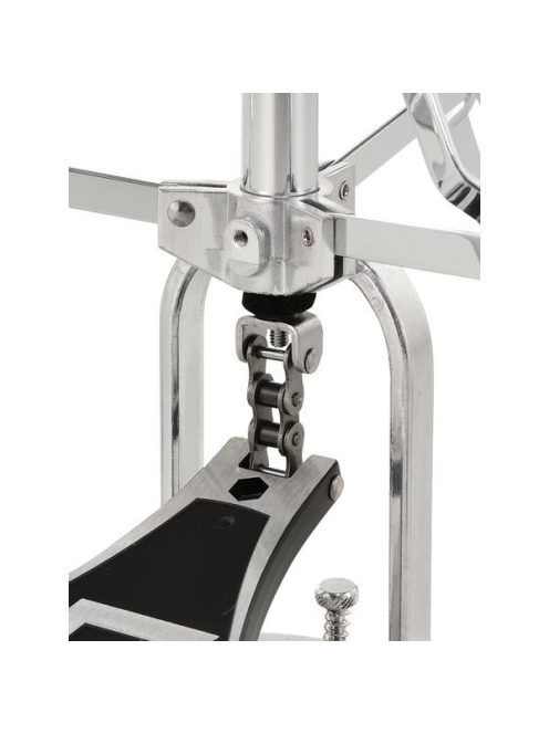 Tama Standard series lábcin állvány, HH03W