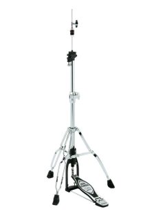 Tama 600 Iron Cobra Hi-Hat állvány,  HH605