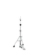 Tama Spartan aluminium Hi-hat állvány  HH75DS