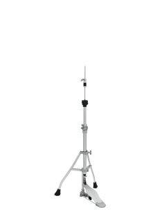 Tama Spartan aluminium Hi-hat állvány  HH75DS