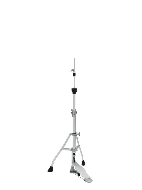 Tama Spartan aluminium Hi-hat állvány  HH75DS