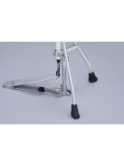 Tama Spartan aluminium Hi-hat állvány  HH75DS