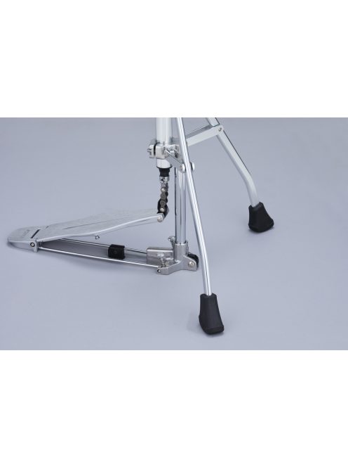 Tama Spartan aluminium Hi-hat állvány  HH75DS
