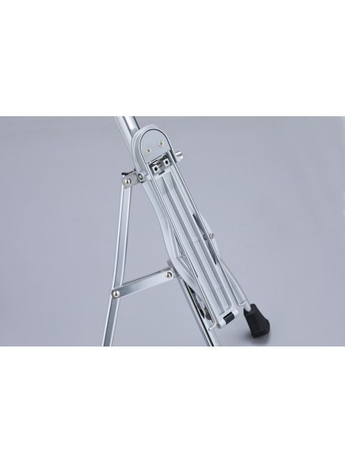 Tama Spartan aluminium Hi-hat állvány  HH75DS